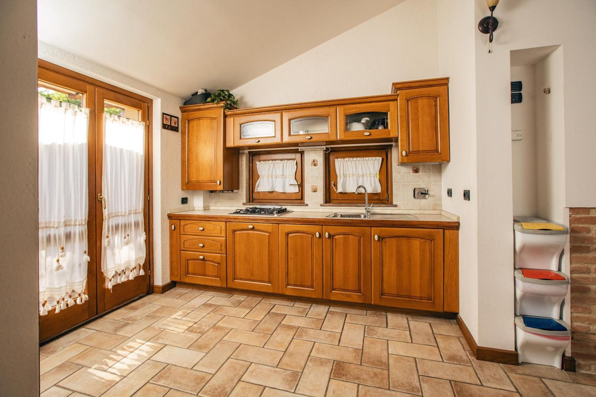 Cerqua Rosara Residence Valtopina Cameră foto